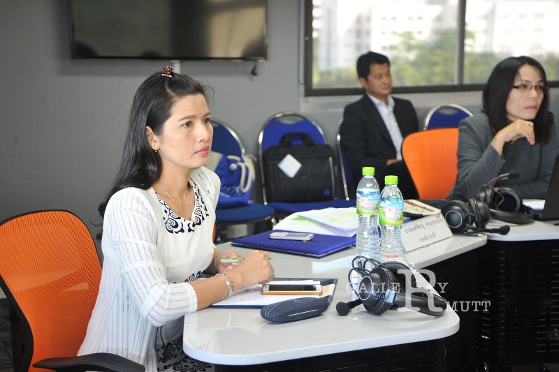 20151102 - Training-0178.JPG